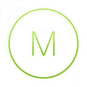 Cisco Meraki Systems Manager Enterprise, 1 rok