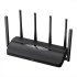 Mercusys MR37BE BE6500 WiFi7 router