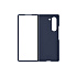 Samsung Ochranné puzdro s perom S Pen pre Fold 6 Navy