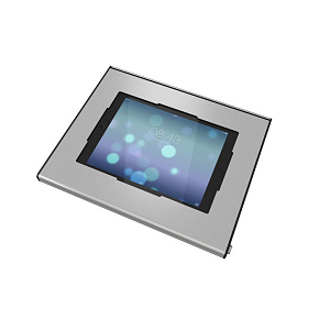 Vogel's PTS2010 univerzálny housing pre tablety 8-10" Vogel's PTS2010 univerzálny housing pre tablety 8-10"