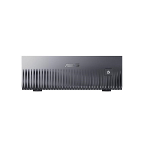 ASUS Ascent GX10/NVIDIA GB10/DDR5 128GB/4TB SSD/ Wi-Fi/NVIDIA DGX OS with Ubuntu Linux/EU Cord ASUS Ascent GX10/NVIDIA GB10/DDR5 128GB/4TB SSD/ Wi-Fi/NVIDIA DGX OS with Ubuntu Linux/EU Cord