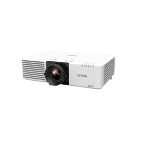 EPSON projektor EB-L690SE, WUXGA, 6000ANSI, HDMI, USB, NFC EPSON projektor EB-L690SE, WUXGA, 6000ANSI, HDMI, USB, NFC