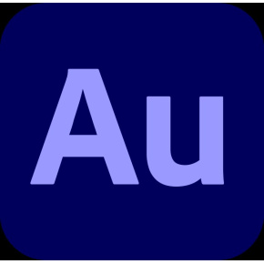 Audition for teams, Multi Platform, Viacero jazykov Education, Named, 12 mesiacov, Level 2, 10 - 49 Lic