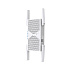 TP-Link RE405BE EasyMesh WiFi7 Extender/Repeater (BE6500,2,4GHz/5GHz,1x2,5GbELAN)