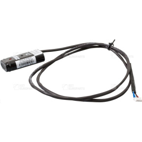 HPE FL capacitor cable 36 Inch (Battery, provides back up ) rfbd 660093-001=RP001230319=654873-003 HPE FL capacitor cable 36 Inch (Battery, provides back up ) rfbd 660093-001=RP001230319=654873-003
