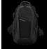 ASUS ROG Ranger Gaming Backpack (TBD)