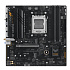 ASUS TUF GAMING A620-PLUS WIFI/AM5/mATX