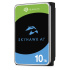 Seagate SkyHawk/10TB/HDD/3.5"/SATA/5R