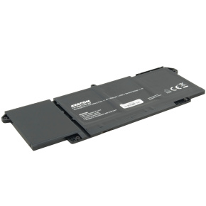 Batéria AVACOM pre Dell Latitude 7320 Li-Pol 11,4 V 3680mAh 42Wh Batéria AVACOM pre Dell Latitude 7320 Li-Pol 11,4 V 3680mAh 42Wh