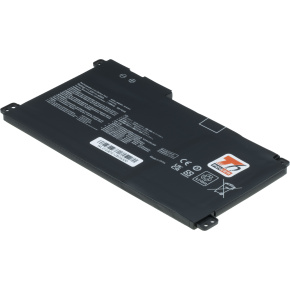 Batéria T6 Power Asus VivoBook E510MA, L510MA, R522MA, 3640mAh, 42Wh, 3cell, Li-poly