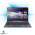 Screenshield™ Asus T100T ochrana displeja