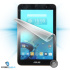 Screenshield ™ Asus Pad 7 ME176C ochrana displeja