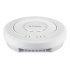 D-Link DWL-6620APS AC1300 Wave2 Wireless AP s PoE