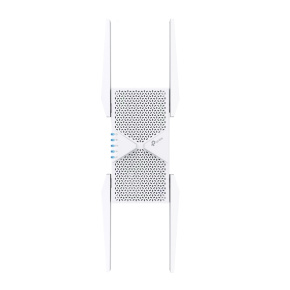 TP-Link RE655BE BE9300 WiFi7 Range Extender