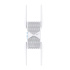 TP-Link RE655BE BE9300 WiFi7 Range Extender