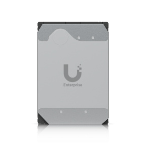 Ubiquiti UACC-HDD-E-24TB,Enterprise 3.5" HDD, 24TB