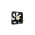 QNAP Fan (120x120x25mm fan, 12V, 4PIN)
