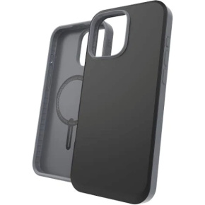 ZAGG kryt SoHo Snap Apple iPhone 16 Pro Čierny