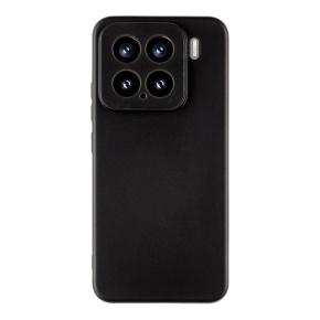 Tactical TPU Kryt pre Xiaomi 15 5G Black