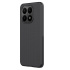Nillkin Super Frosted PRO Magnetic Zadný Kryt pre Xiaomi 15T Black