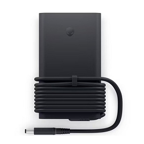 Dell AC adaptér 360W 7,4mm GAN pre Alienware AA16250, AA18250, m16 R1, m18 R1, M18 R2, x16 R2