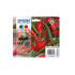 EPSON Multipack 4-colours 503 Ink
