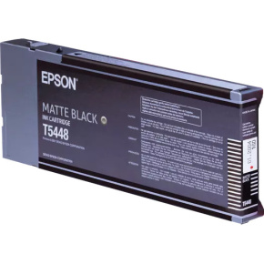 Epson T61480N 220ml Matte Black Epson T61480N 220ml Matte Black