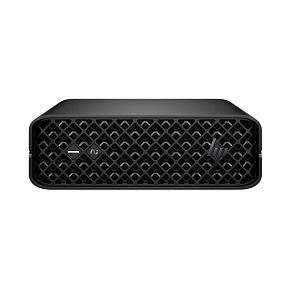 HP Z2/G1i/Mini/U7-265/32GB/1TB/RTX A400/W11P/3RNBD HP Z2/G1i/Mini/U7-265/32GB/1TB/RTX A400/W11P/3RNBD