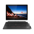 Lenovo ThinkPad X/12 Detachable Gen 2/U7-164U/12,3"/1920x1280/T/32GB/1TB/4C-iGPU/W11P/Black/3R