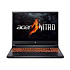 ACER NTB Nitro V 16 (ANV16-72-72GC),Core 7 240H,16"WUXGA,32GB,1TB SSD,RTX 5060,W11H,Black