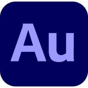 Audition for teams, Multi Platform, Viacero jazykov Commercial, 1 používateľ, 12 mesiacov, Level 3, 50-99 Lic Audition for teams, Multi Platform, Viacero jazykov Commercial, 1 používateľ, 12 mesiacov, Level 3, 50-99 Lic