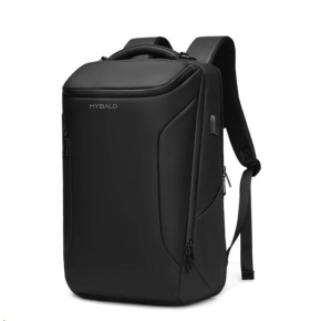 MYBALO Metropolitan městský batoh na notebook MYBALO Metropolitan městský batoh na notebook