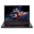 Acer Nitro V 15/ANV15-52-59X4/5-210H/15,6"/FHD/16GB/512GB/RTX 5060/W11H/Black/2R