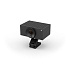 Jabra Cam Crew add-on