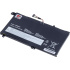 Batéria T6 Power Lenovo IdeaPad S540-15IML, S540-15IWL GTX 81SW, 4610mAh, 70Wh, 4cell, Li-Pol