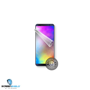 Screenshield CUBOT Power fólie na displej Screenshield CUBOT Power fólie na displej
