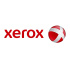 Xerox WORKPLACE SUITE-PRINTMANAGEMENT V5