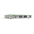 Allied Telesis AT-GS970M/18PS-50
