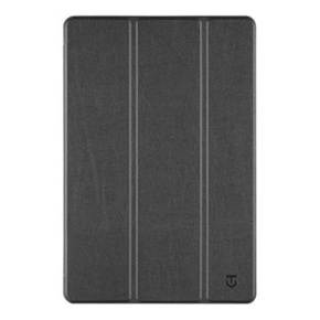 Tactical Book Tri Fold Puzdro pre Xiaomi Redmi Pad 2 Black