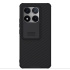 Nillkin CamShield PRO Zadný Kryt pre Xiaomi 14T Black