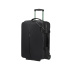 Samsonite SECURIPAK 2.0 Duffle/WH Black
