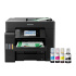 Epson EcoTank/L6550/MF/Ink/A4/LAN/WiFi/USB