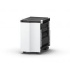 Epson WorkForce Enterprise Finisher Bridge Unit