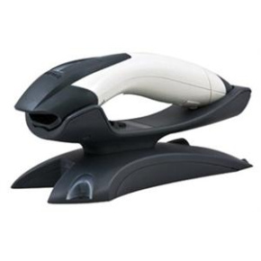 Honeywell 1202g Voyager BT -USB biela