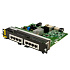 HPE ANW 5420 8SR10 CL8 Module