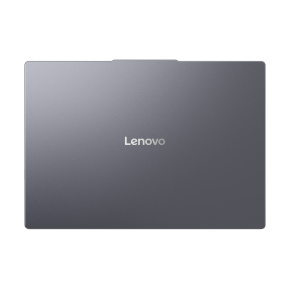 Lenovo IdeaPad Slim 3/16IRH10/i7-13620H/16"/WUXGA/16GB/1TB/Intel int/bez OS/Gray/2R