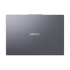 Lenovo IdeaPad Slim 3/16IRH10/i7-13620H/16"/WUXGA/16GB/1TB/Intel int/bez OS/Gray/2R