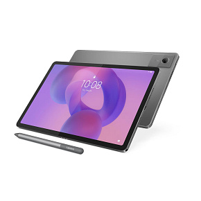 Lenovo Idea Tab/ZAFR0478CZ/11"/2560x1600/4GB/128GB/An15/Luna Grey Lenovo Idea Tab/ZAFR0478CZ/11"/2560x1600/4GB/128GB/An15/Luna Grey