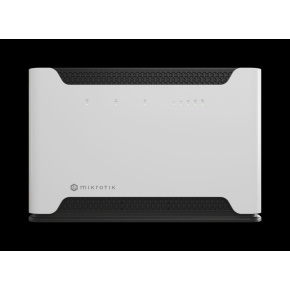 MikroTik D53G-5HacD2HnD-TC&FG621-EA Chateau LTE6 MikroTik D53G-5HacD2HnD-TC&FG621-EA Chateau LTE6