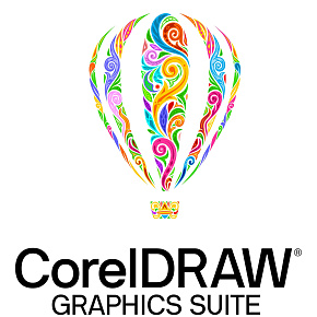 CorelDRAW Graphics Suite 2026 Multi Language - Windows/Mac - ESD